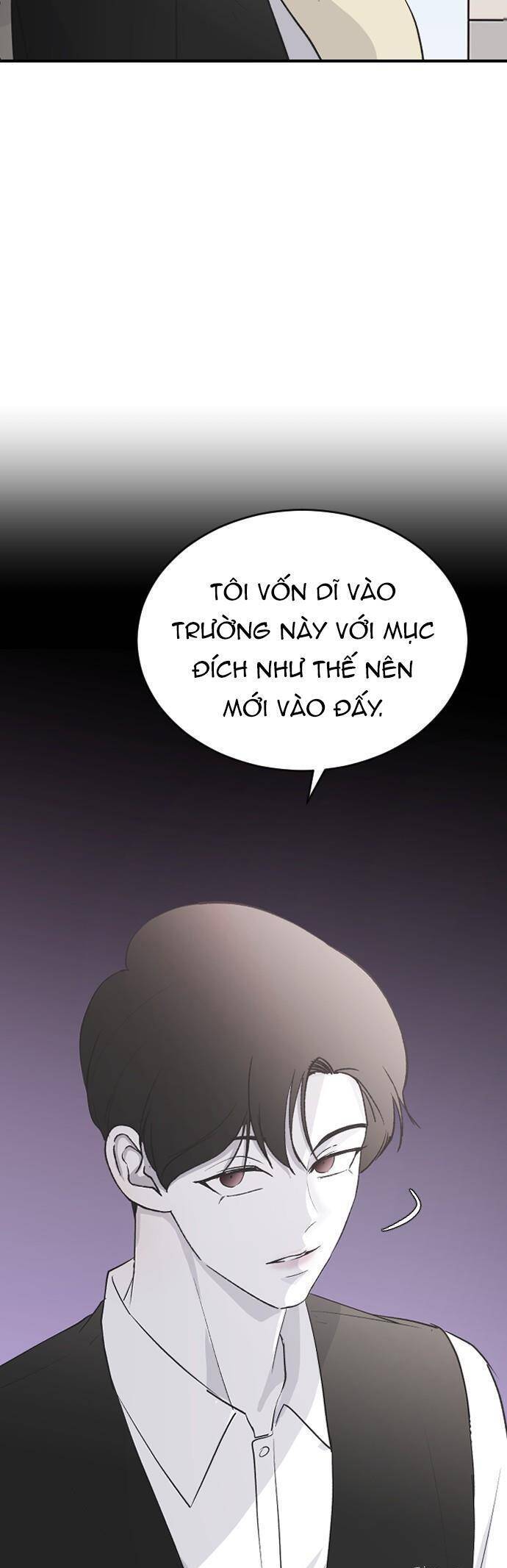 Ba Người Anh Trai Cực Phẩm Của Tôi Chap 59 - Next Chap 60