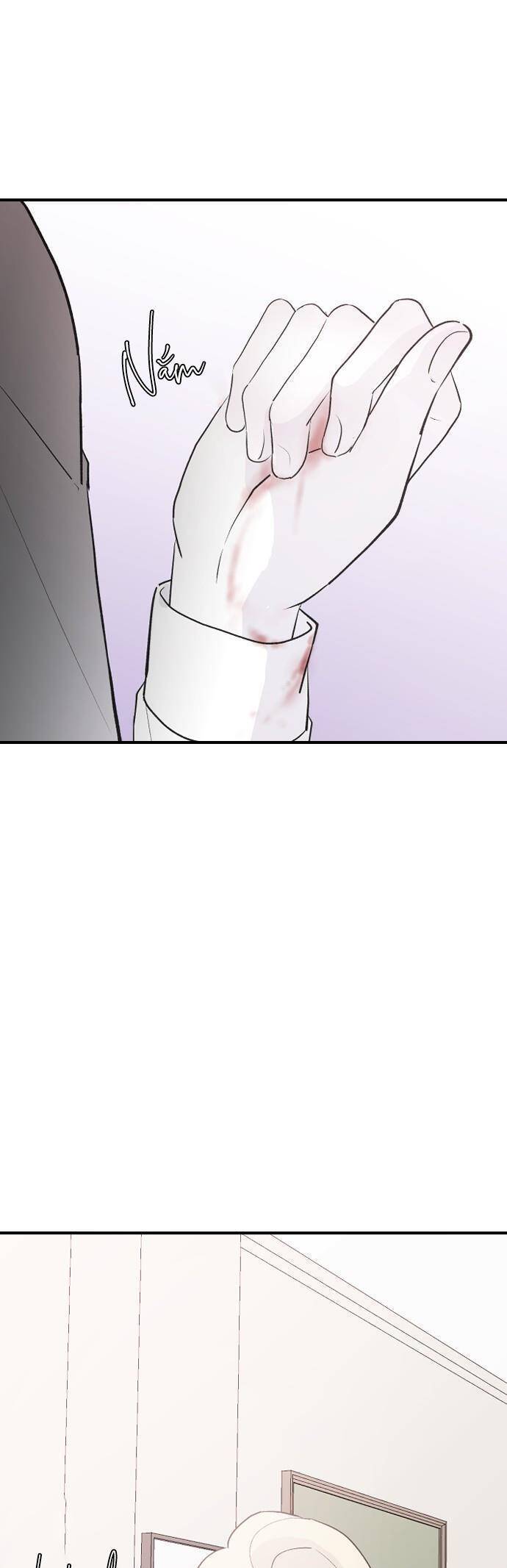 Ba Người Anh Trai Cực Phẩm Của Tôi Chap 59 - Next Chap 60