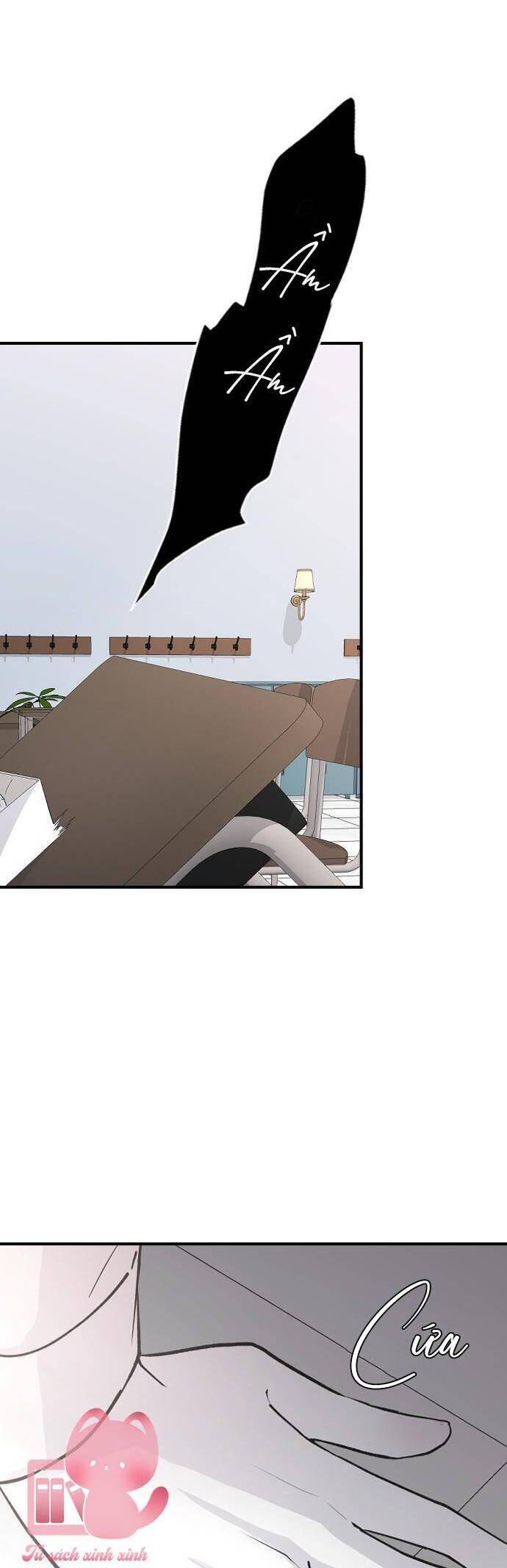 Ba Người Anh Trai Cực Phẩm Của Tôi Chap 59 - Next Chap 60