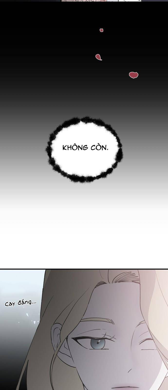 Ba Người Anh Trai Cực Phẩm Của Tôi Chap 60 - Next Chap 61