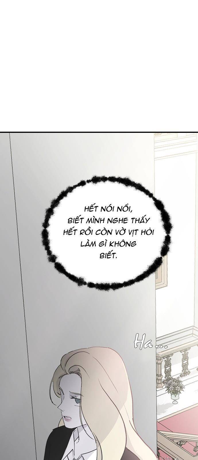 Ba Người Anh Trai Cực Phẩm Của Tôi Chap 60 - Next Chap 61