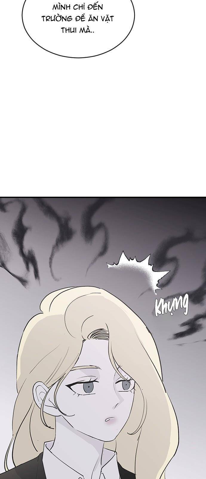 Ba Người Anh Trai Cực Phẩm Của Tôi Chap 60 - Next Chap 61