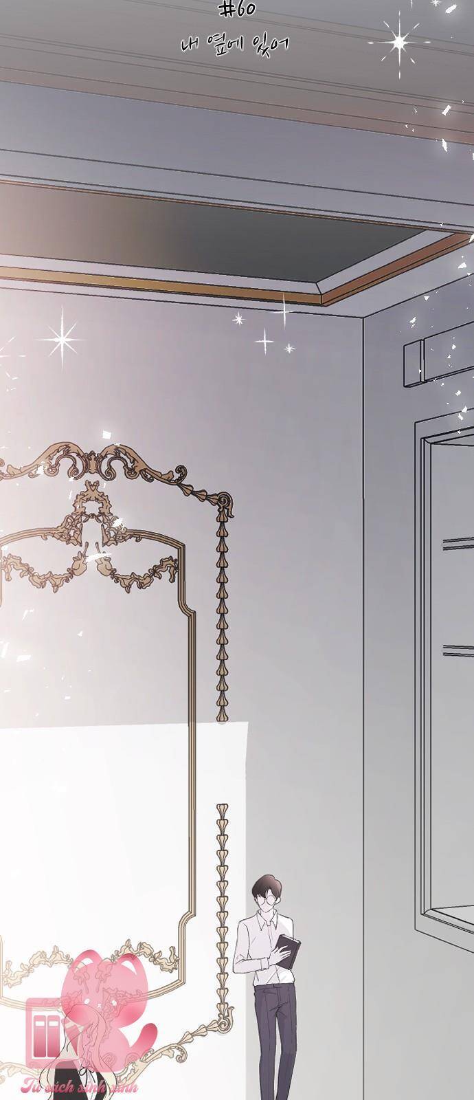 Ba Người Anh Trai Cực Phẩm Của Tôi Chap 60 - Next Chap 61