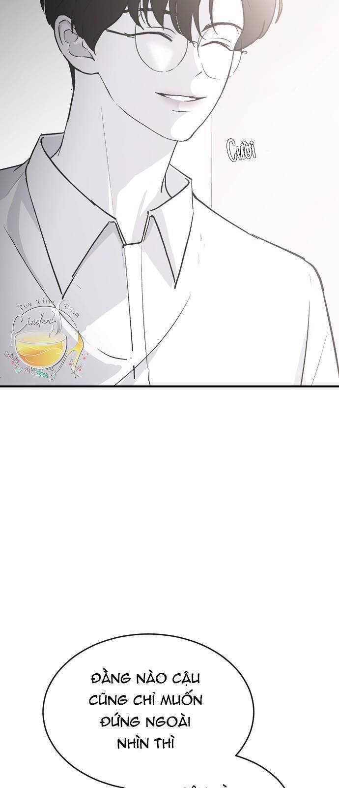 Ba Người Anh Trai Cực Phẩm Của Tôi Chap 60 - Next Chap 61