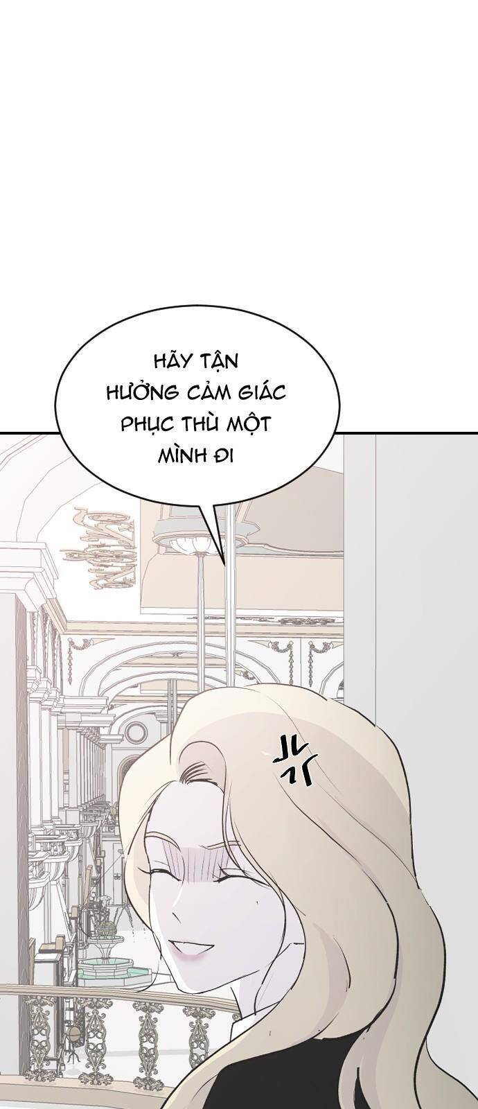 Ba Người Anh Trai Cực Phẩm Của Tôi Chap 60 - Next Chap 61