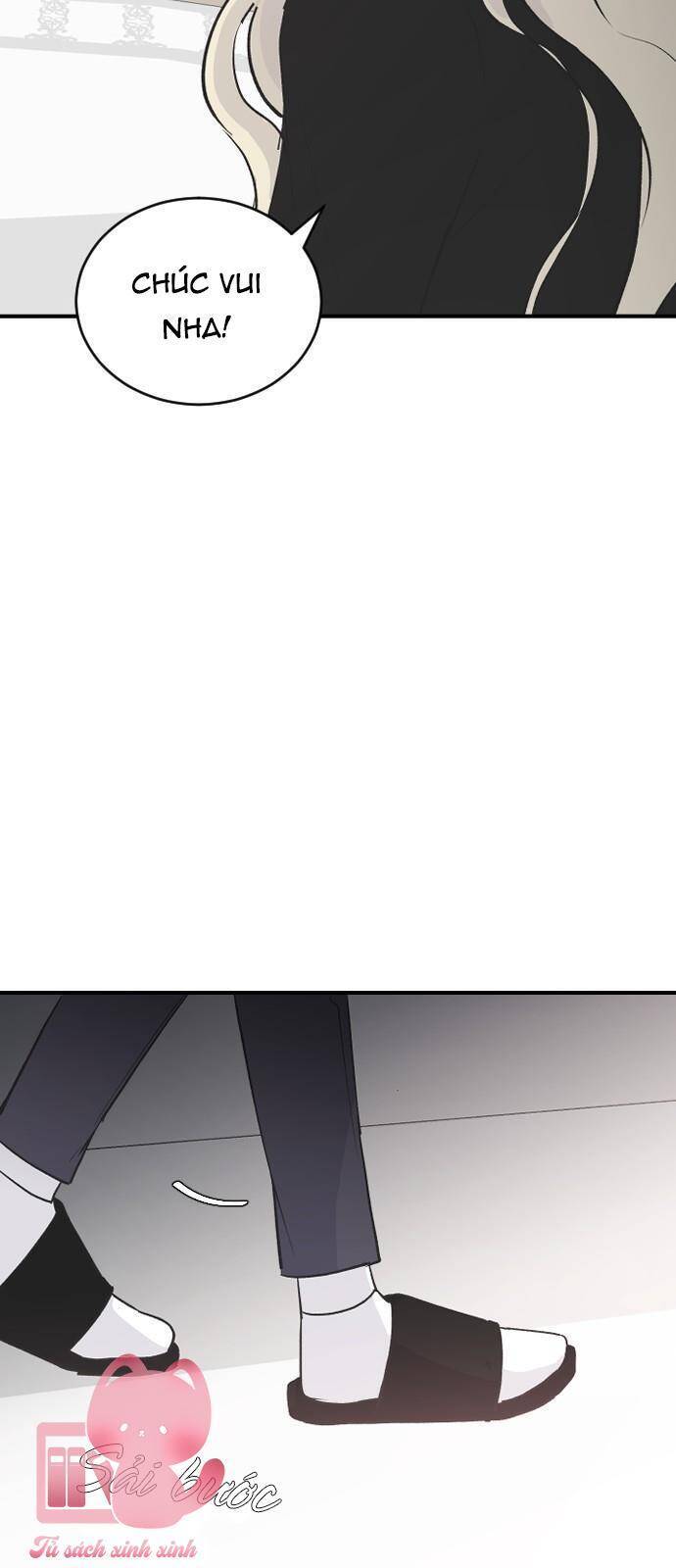 Ba Người Anh Trai Cực Phẩm Của Tôi Chap 60 - Next Chap 61