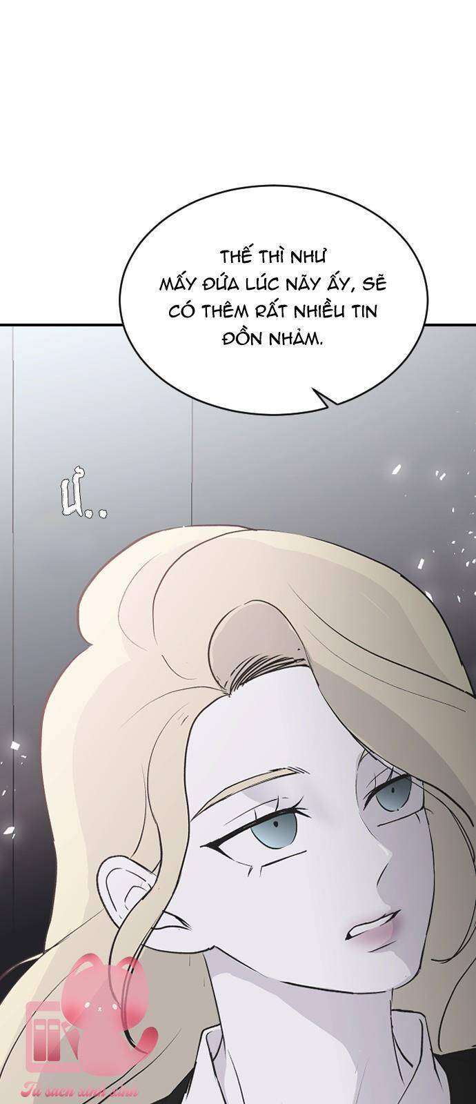 Ba Người Anh Trai Cực Phẩm Của Tôi Chap 60 - Next Chap 61