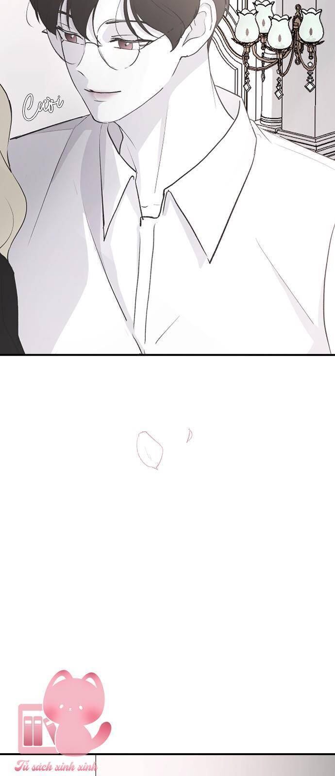 Ba Người Anh Trai Cực Phẩm Của Tôi Chap 60 - Next Chap 61
