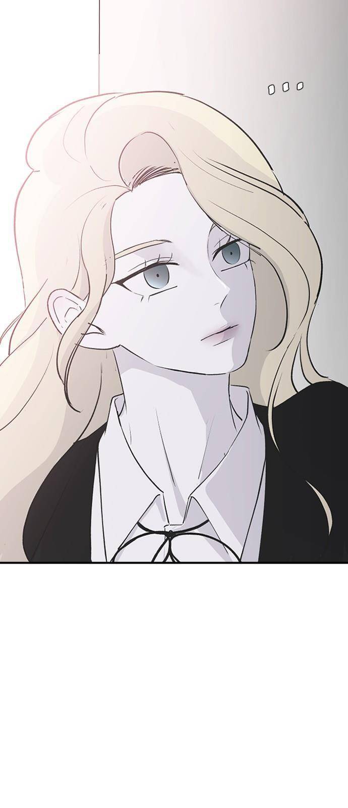 Ba Người Anh Trai Cực Phẩm Của Tôi Chap 60 - Next Chap 61