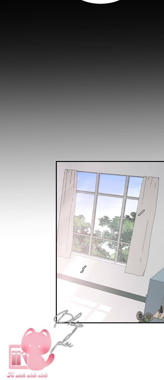 Ba Người Anh Trai Cực Phẩm Của Tôi Chap 60 - Next Chap 61