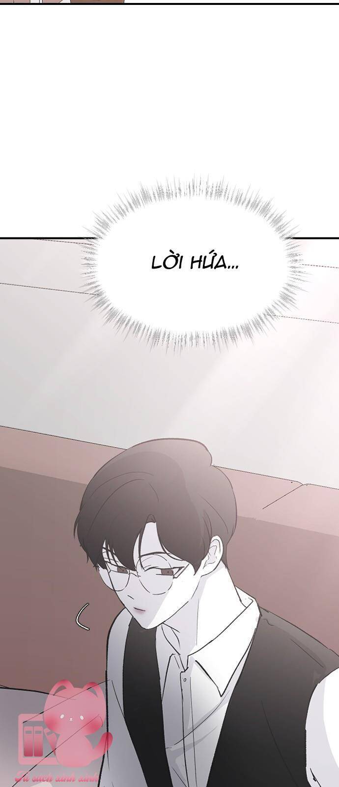 Ba Người Anh Trai Cực Phẩm Của Tôi Chap 60 - Next Chap 61