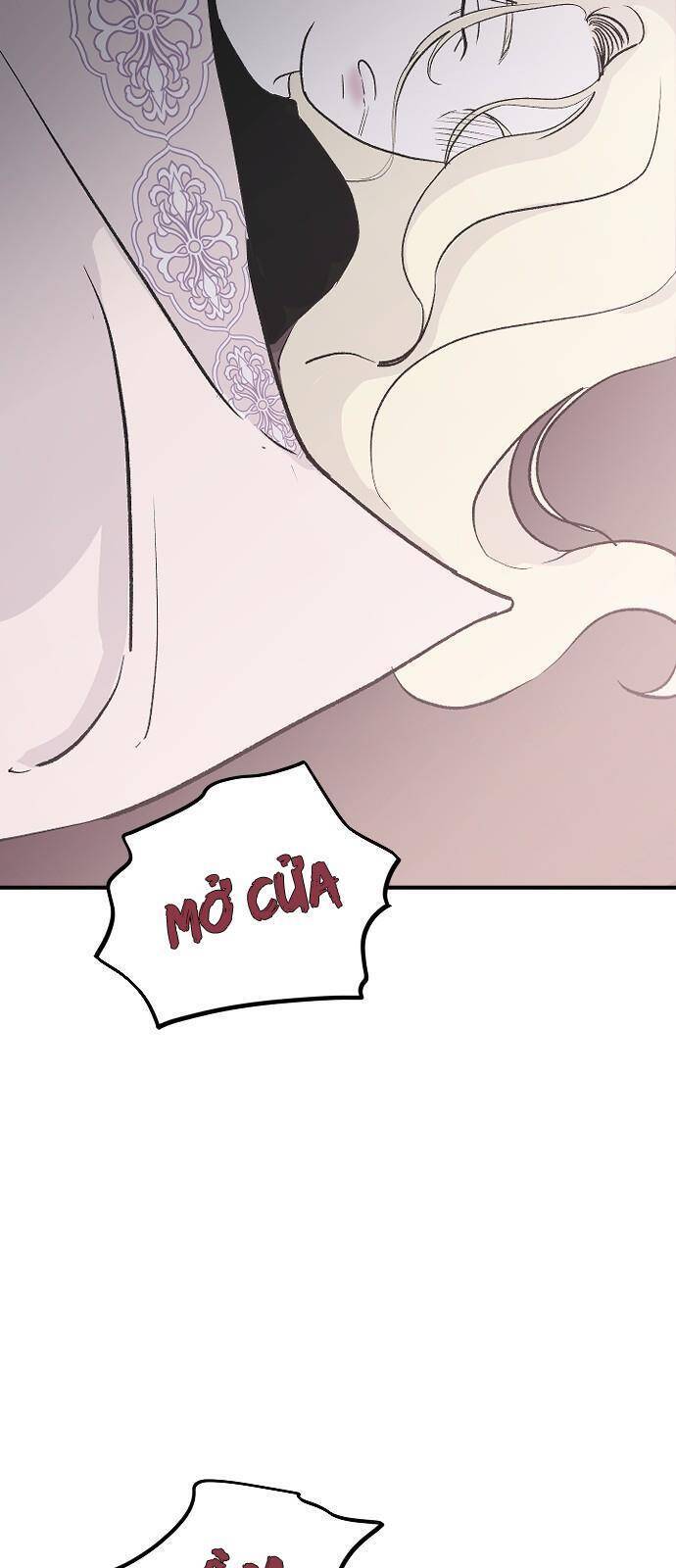 Ba Người Anh Trai Cực Phẩm Của Tôi Chap 60 - Next Chap 61