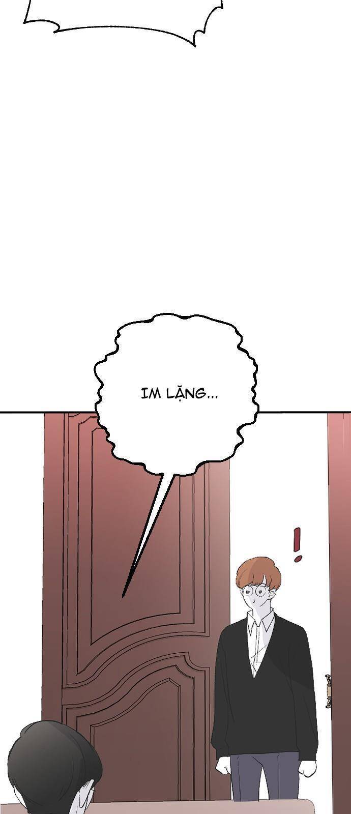 Ba Người Anh Trai Cực Phẩm Của Tôi Chap 60 - Next Chap 61