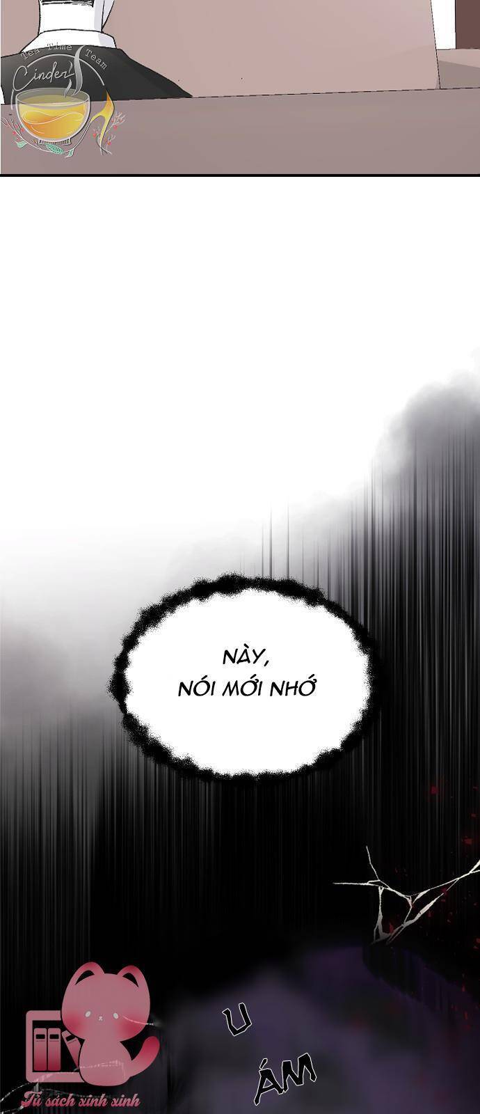 Ba Người Anh Trai Cực Phẩm Của Tôi Chap 60 - Next Chap 61