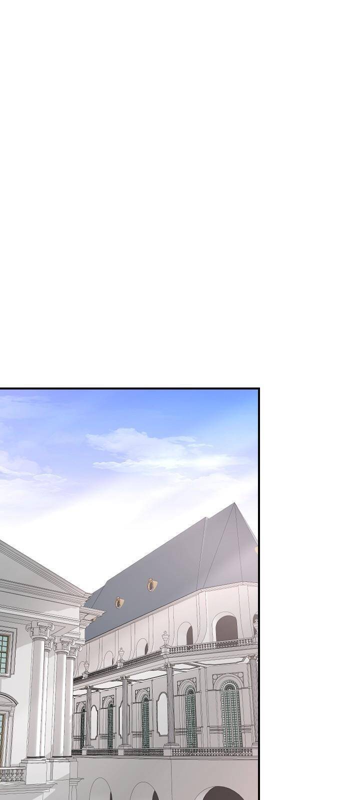 Ba Người Anh Trai Cực Phẩm Của Tôi Chap 60 - Next Chap 61