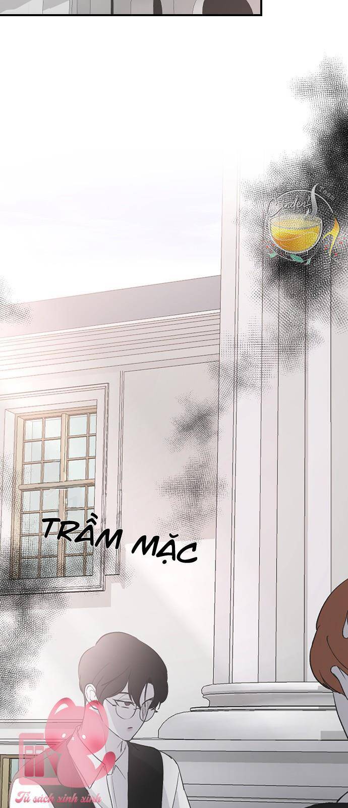 Ba Người Anh Trai Cực Phẩm Của Tôi Chap 60 - Next Chap 61