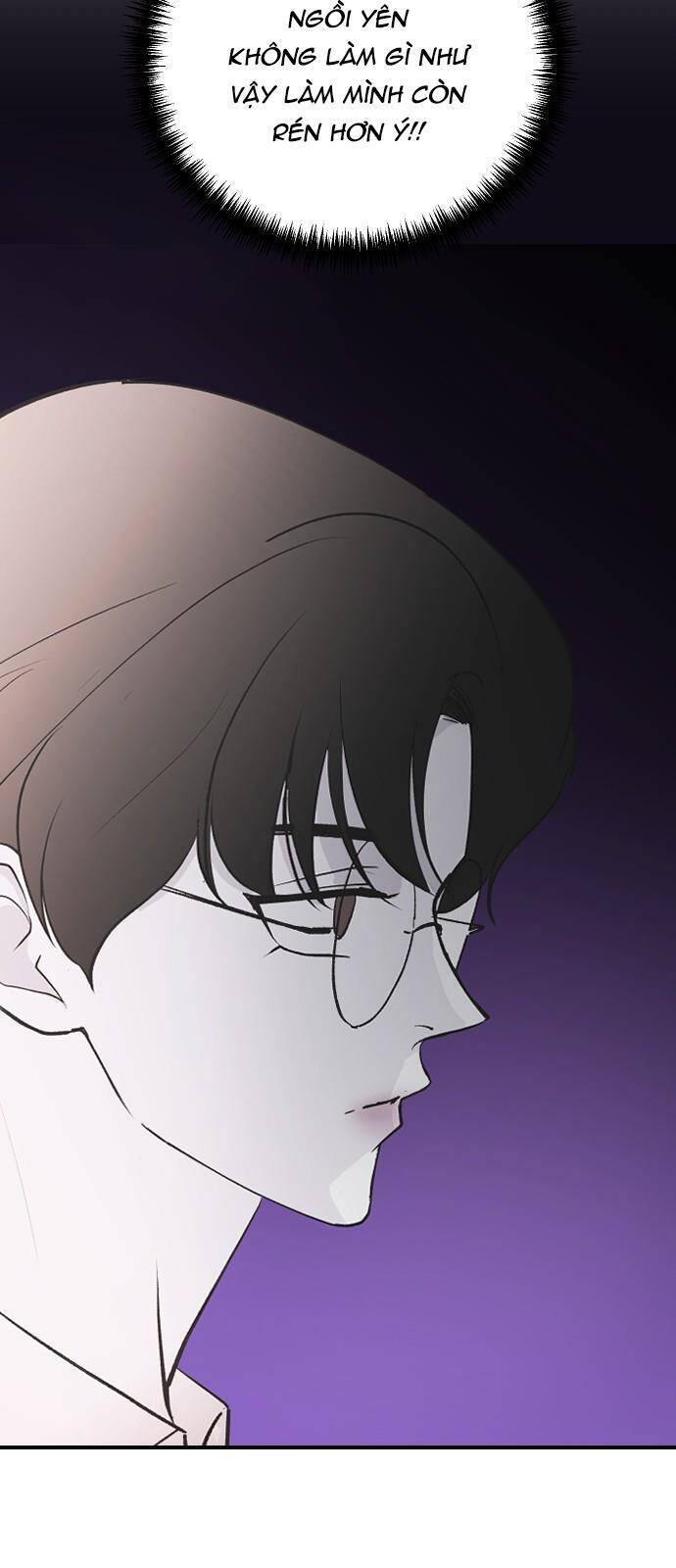Ba Người Anh Trai Cực Phẩm Của Tôi Chap 60 - Next Chap 61