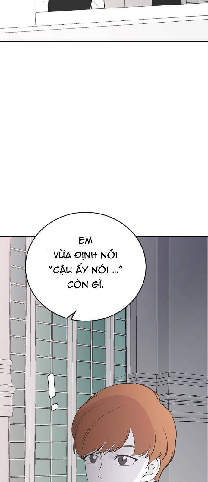 Ba Người Anh Trai Cực Phẩm Của Tôi Chap 60 - Next Chap 61