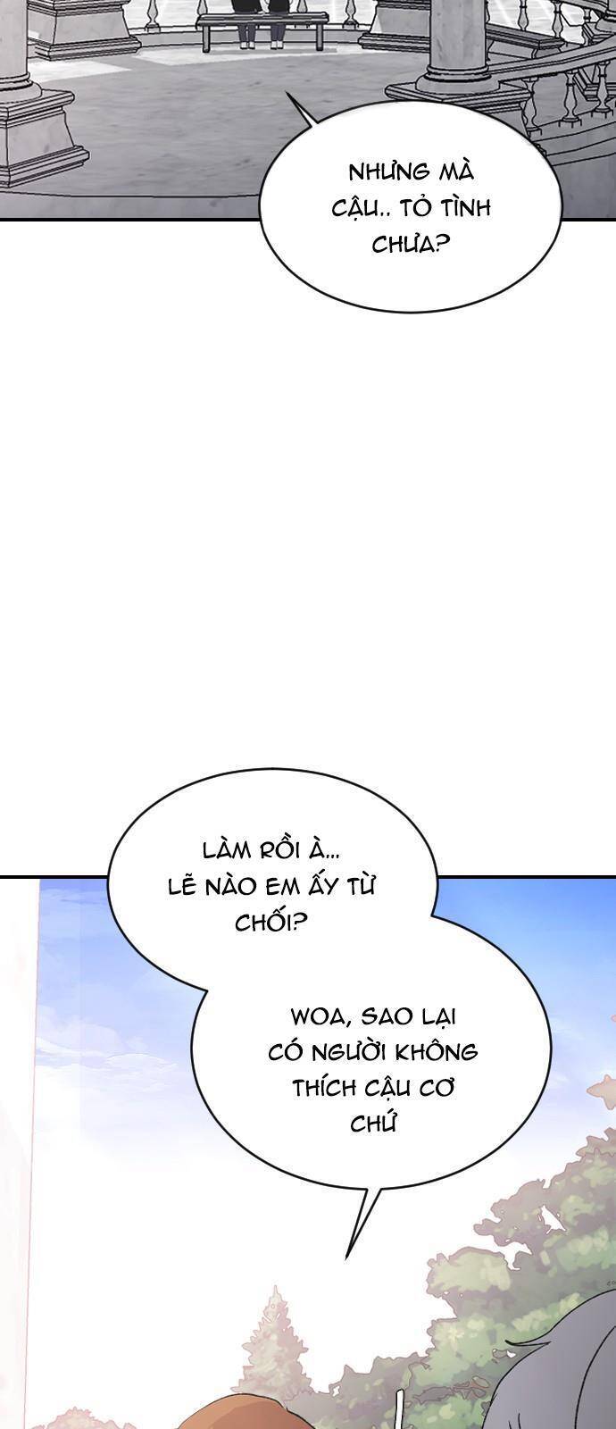 Ba Người Anh Trai Cực Phẩm Của Tôi Chap 60 - Next Chap 61