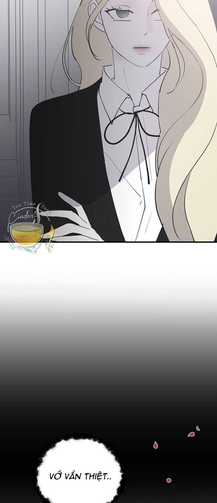 Ba Người Anh Trai Cực Phẩm Của Tôi Chap 60 - Next Chap 61
