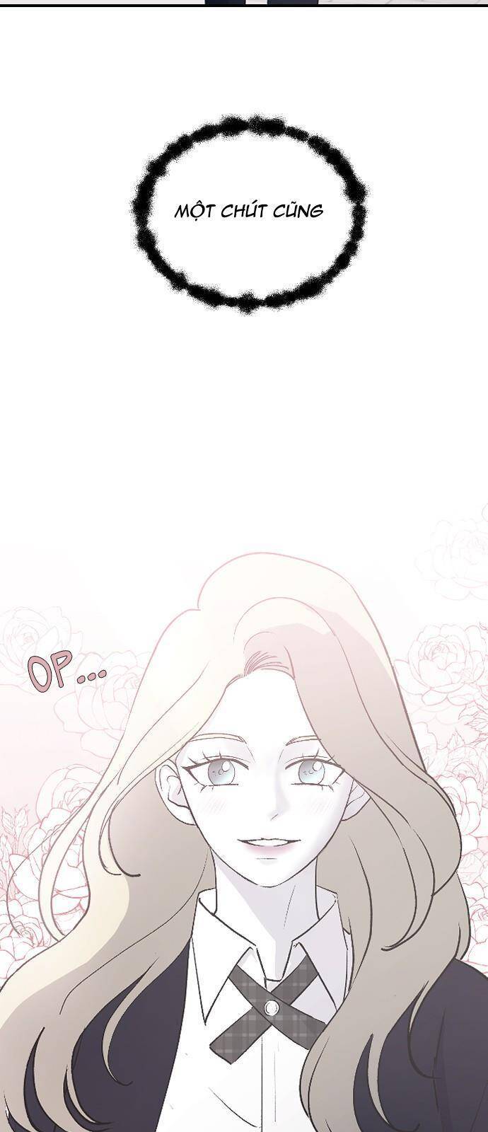 Ba Người Anh Trai Cực Phẩm Của Tôi Chap 60 - Next Chap 61