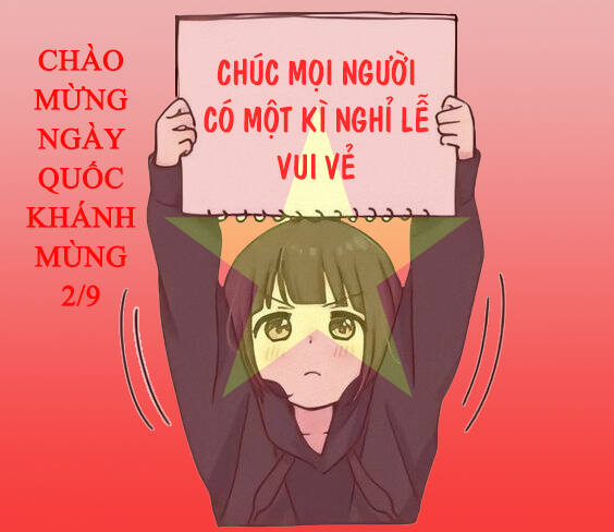 Bà Sếp Nghiêm Khắc Đến Vậy Mà Vẫn Tan Chảy Trước Tôi Ư? Chap 32 - Next Chap 33