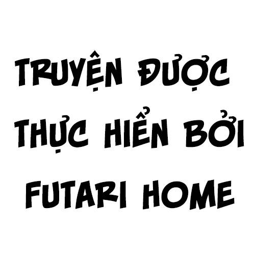 Bà Sếp Nghiêm Khắc Đến Vậy Mà Vẫn Tan Chảy Trước Tôi Ư? Chap 41 - Next Chap 42
