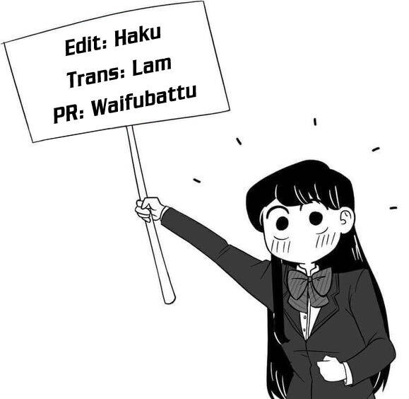 Bà Sếp Nghiêm Khắc Đến Vậy Mà Vẫn Tan Chảy Trước Tôi Ư? Chap 42 - Next Chap 43