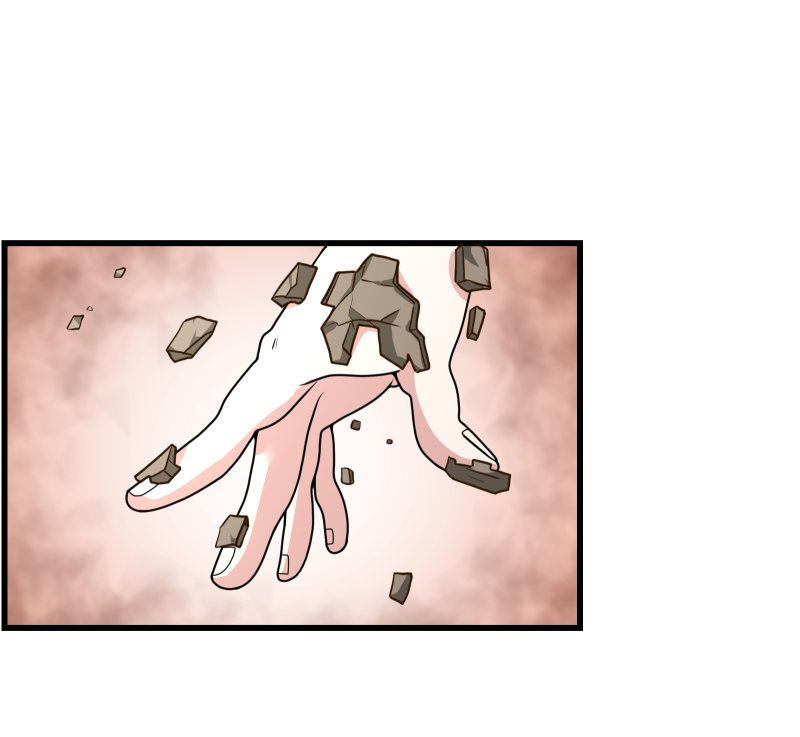 Bá Thiên Chiến Hoàng Chap 12 - Next Chap 13