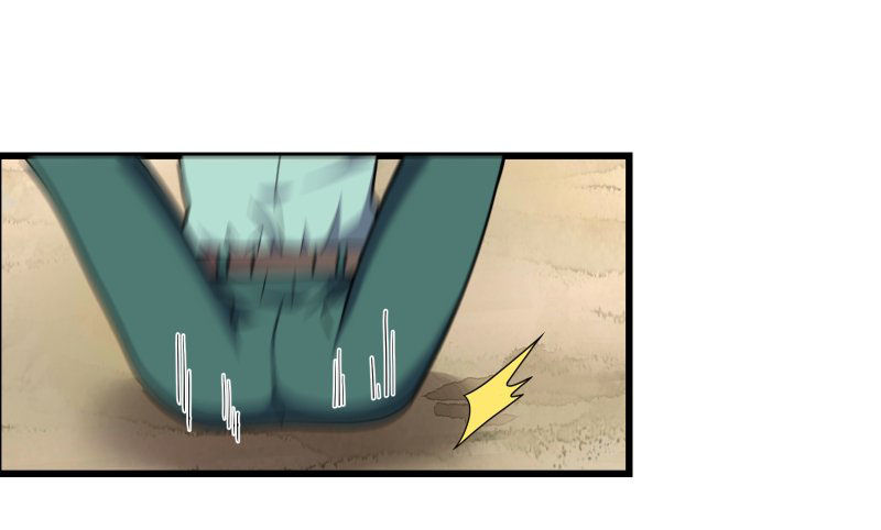 Bá Thiên Chiến Hoàng Chap 12 - Next Chap 13