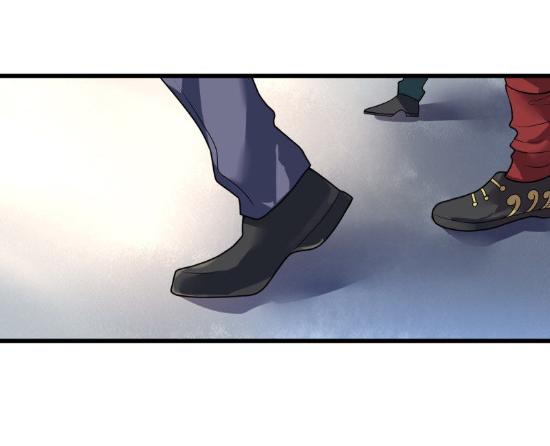 Bá Thiên Chiến Hoàng Chap 13 - Next Chap 14
