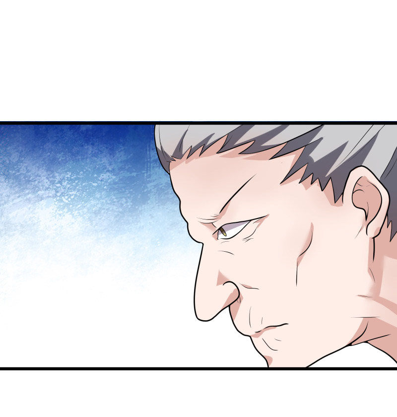 Bá Thiên Chiến Hoàng Chap 13 - Next Chap 14