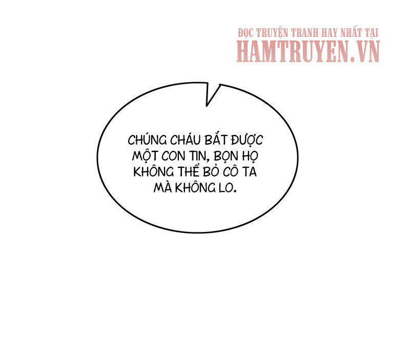 Bá Thiên Chiến Hoàng Chap 13 - Next Chap 14