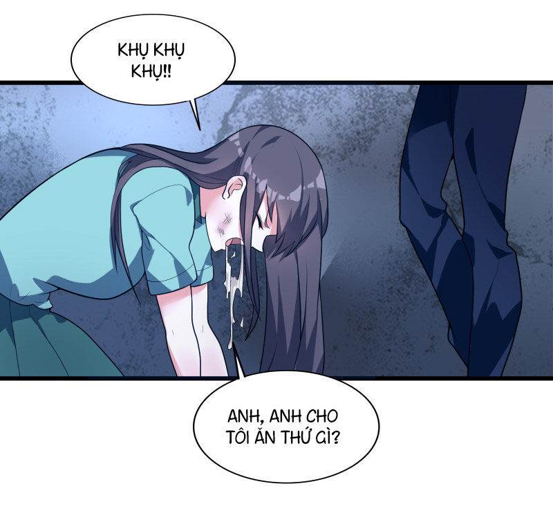 Bá Thiên Chiến Hoàng Chap 13 - Next Chap 14