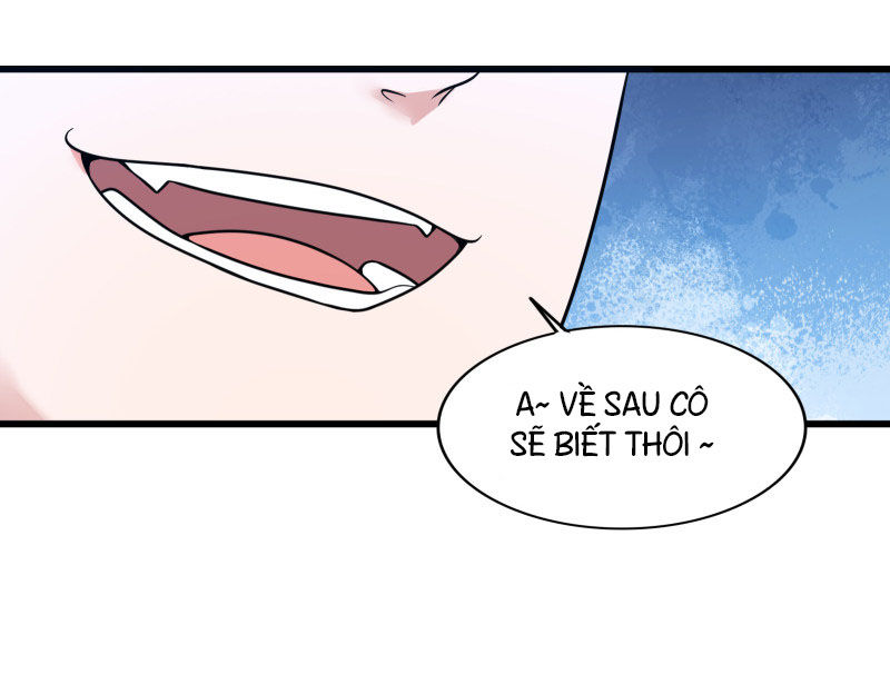 Bá Thiên Chiến Hoàng Chap 13 - Next Chap 14