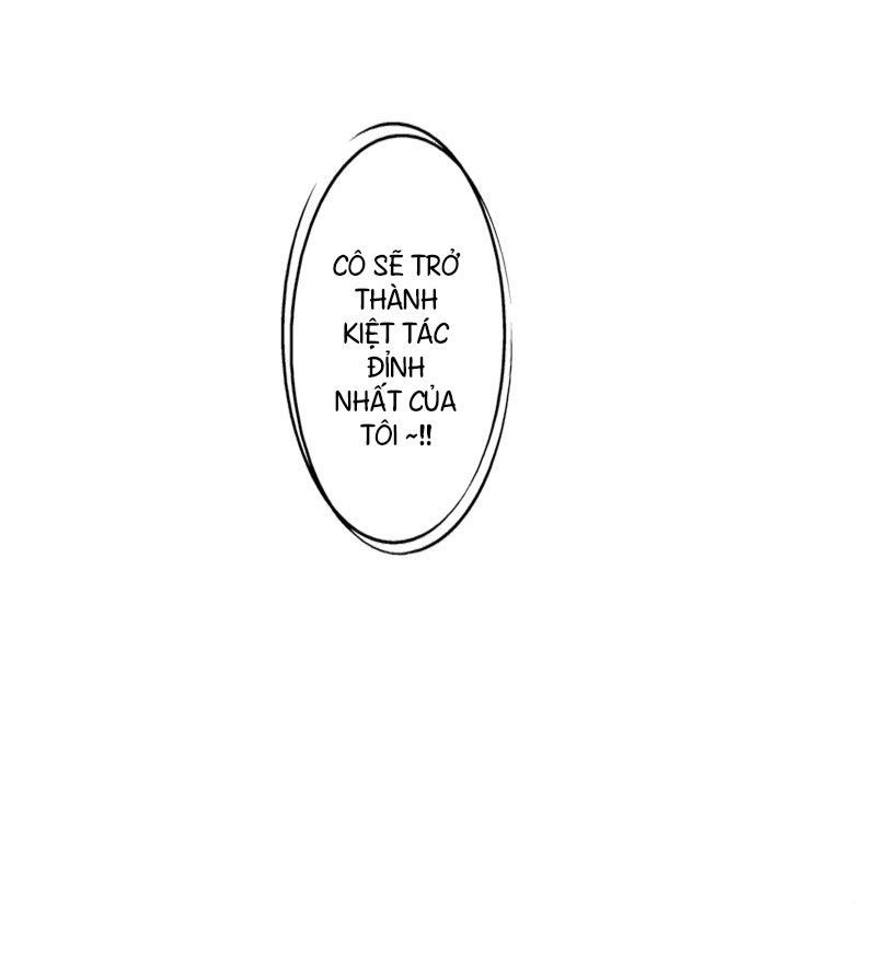 Bá Thiên Chiến Hoàng Chap 13 - Next Chap 14