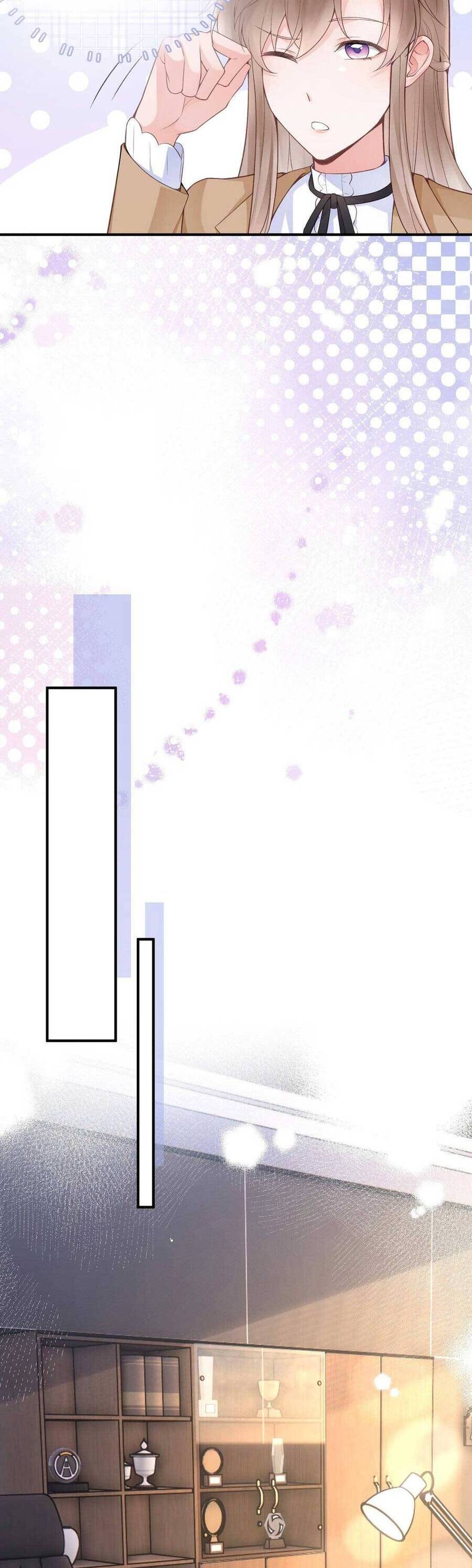 Bá Tổng Không Có Não Chap 7 - Next Chap 8