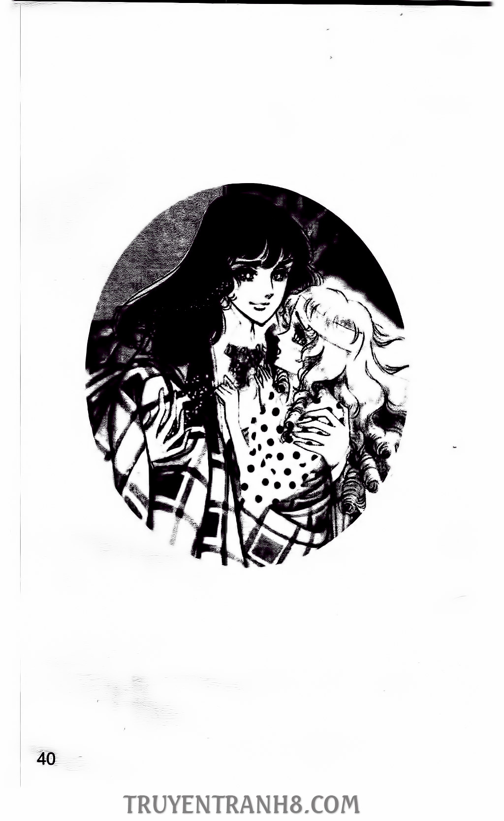Bá Tước Tiểu Thư Chap 12 - Next Chap 13