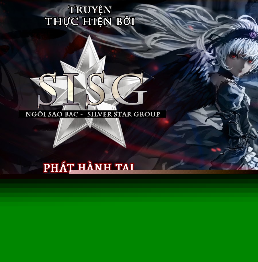 Bá Tước Tiểu Thư Chap 13 - Next Chap 14