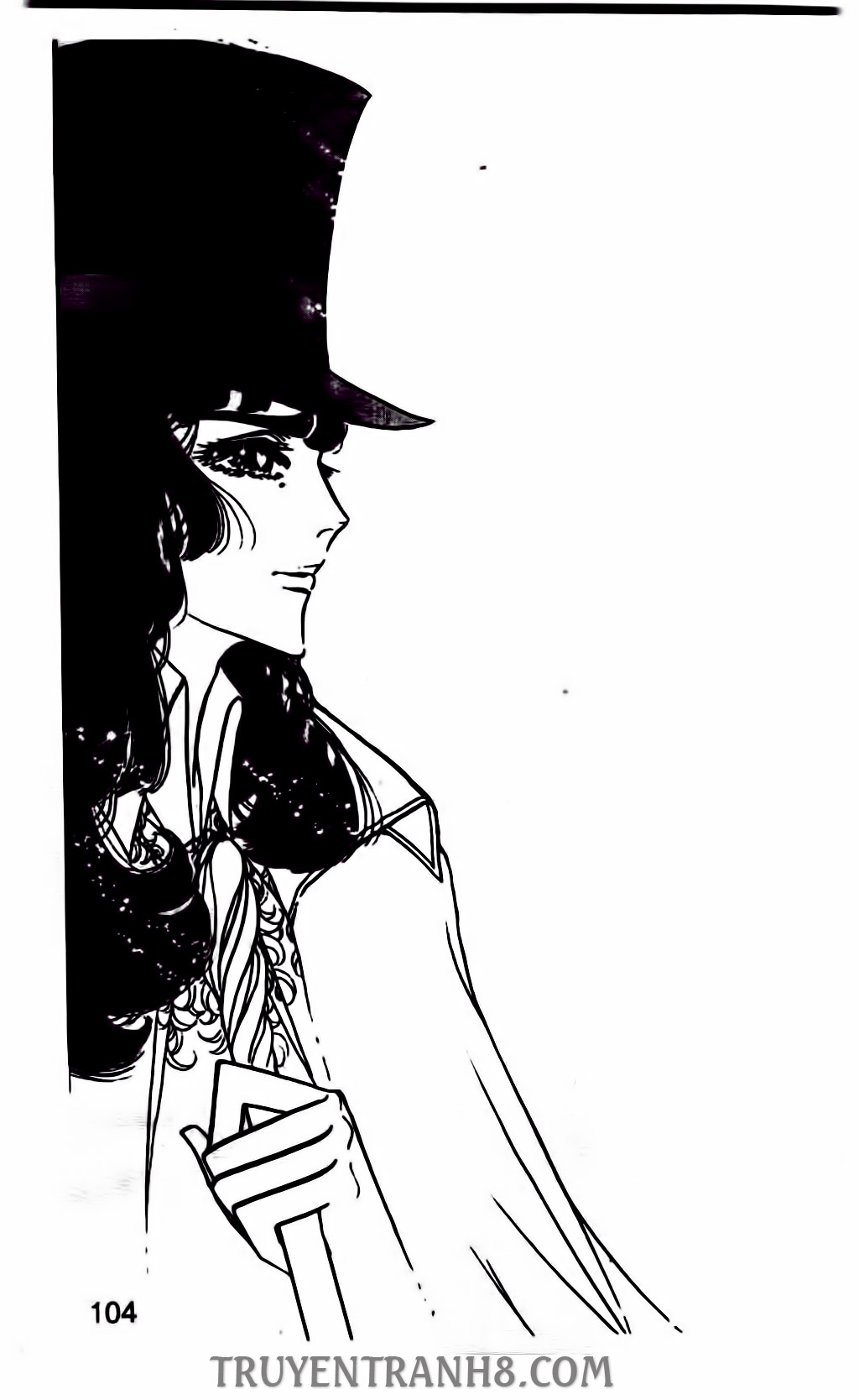 Bá Tước Tiểu Thư Chap 14 - Next Chap 15