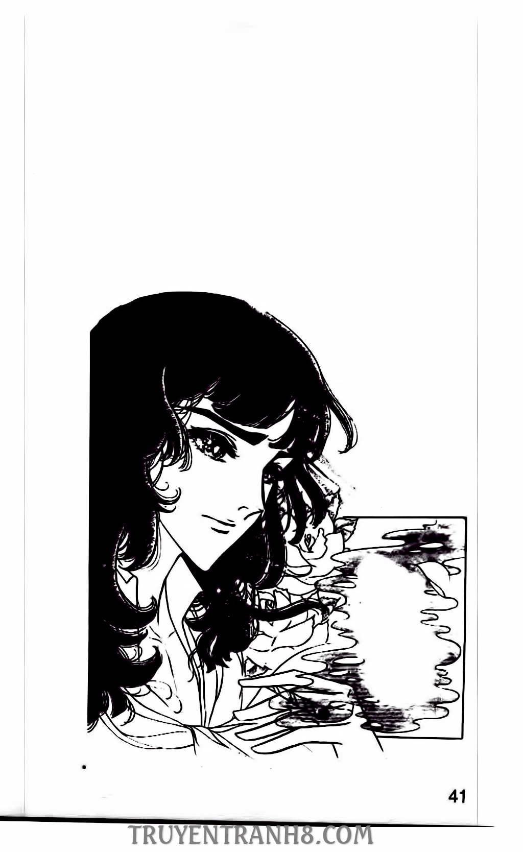Bá Tước Tiểu Thư Chap 17 - Next Chap 18