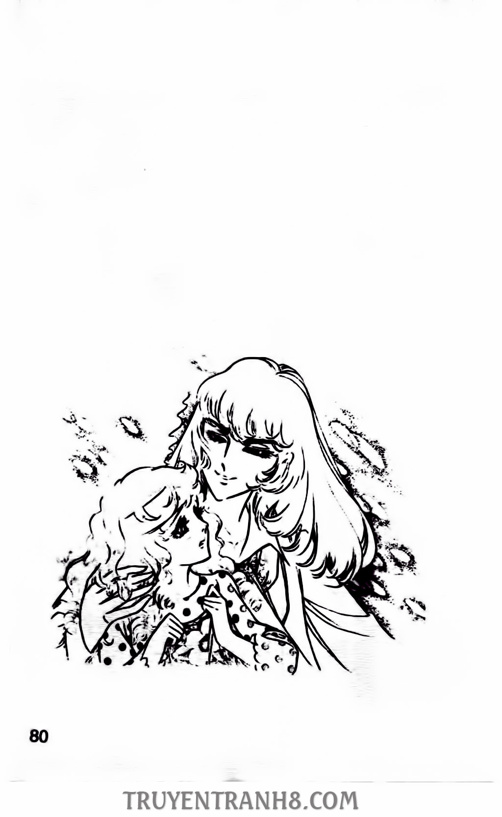 Bá Tước Tiểu Thư Chap 18 - Next Chap 19