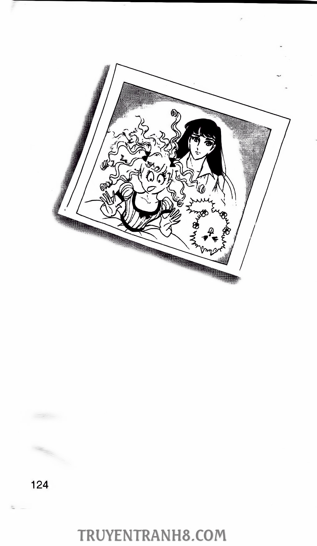 Bá Tước Tiểu Thư Chap 30 - Next Chap 31