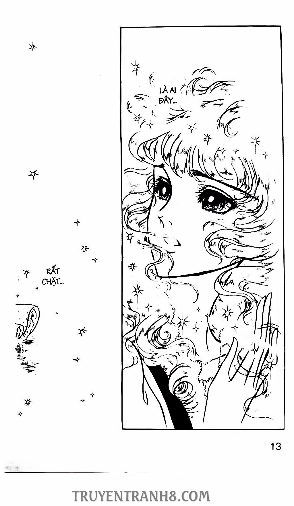 Bá Tước Tiểu Thư Chap 31 - Next Chap 32