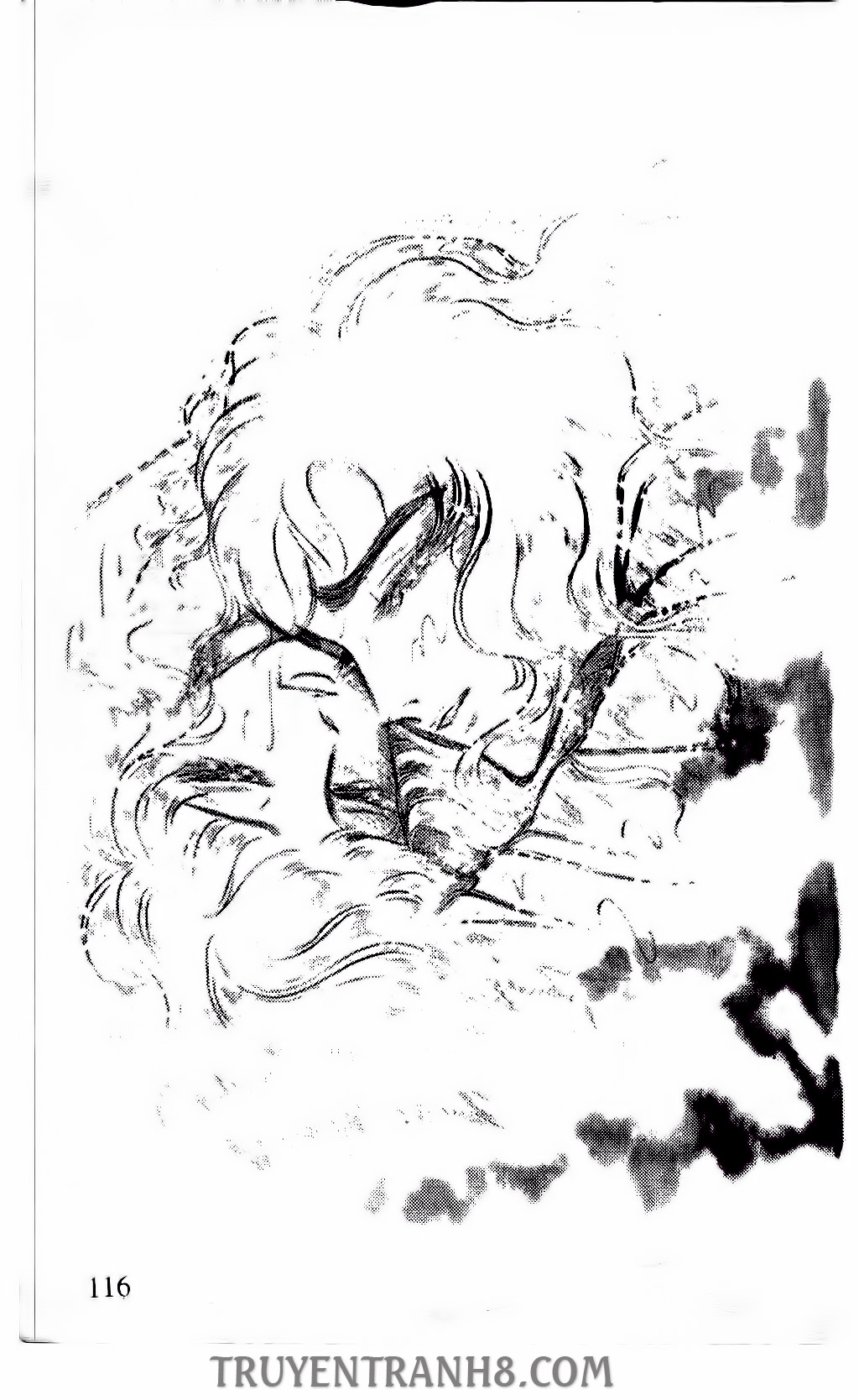 Bá Tước Tiểu Thư Chap 5 - Next Chap 6