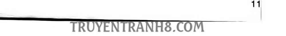 Bá Tước Tiểu Thư Chap 6 - Next Chap 7