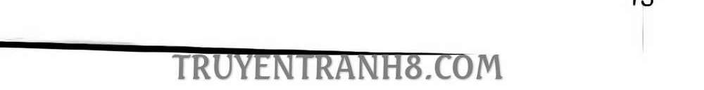 Bá Tước Tiểu Thư Chap 6 - Next Chap 7