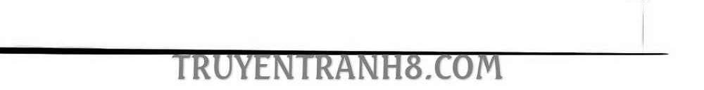 Bá Tước Tiểu Thư Chap 6 - Next Chap 7