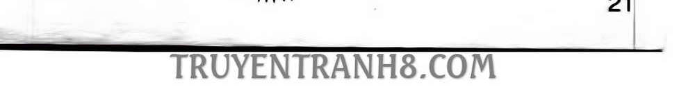 Bá Tước Tiểu Thư Chap 6 - Next Chap 7