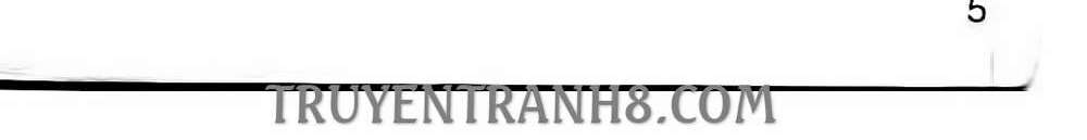 Bá Tước Tiểu Thư Chap 6 - Next Chap 7